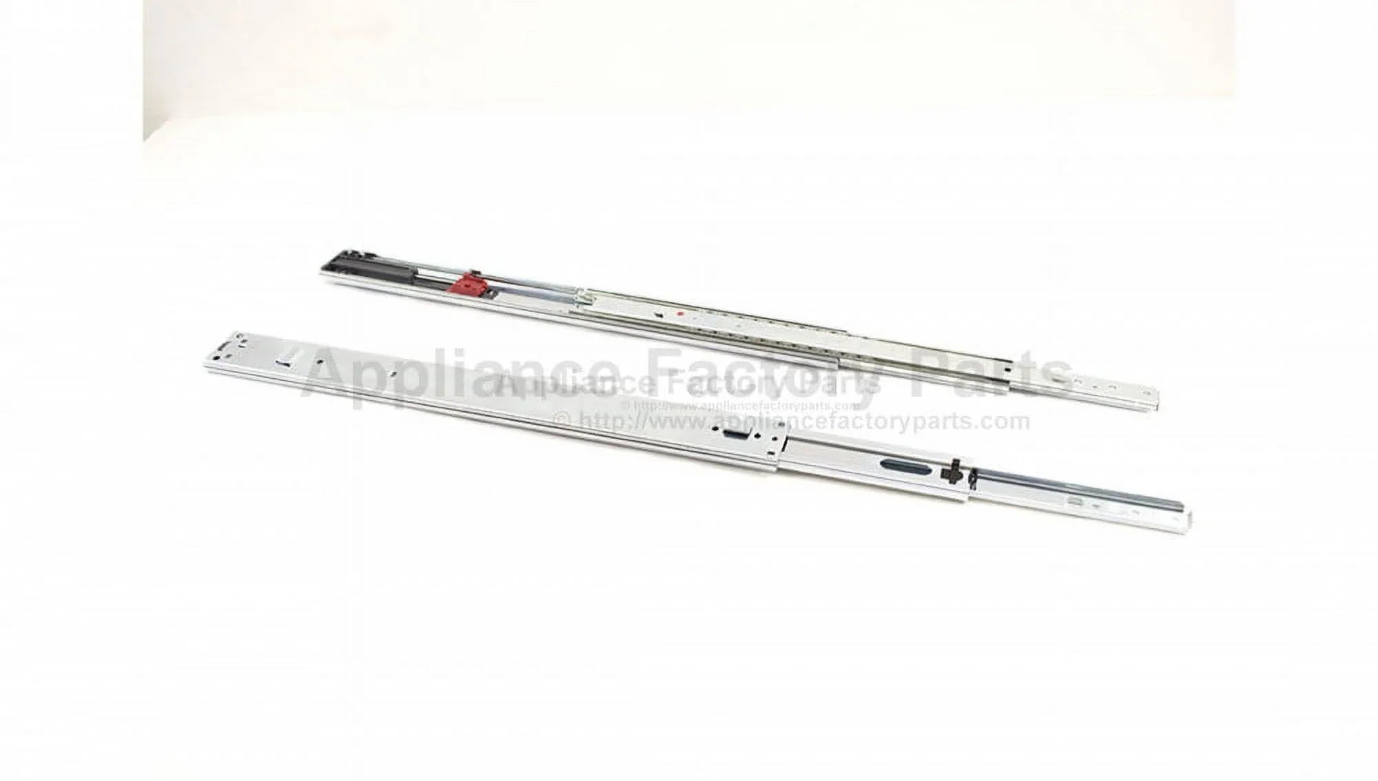DRAWER SizeLIDESize PAIR 2900460