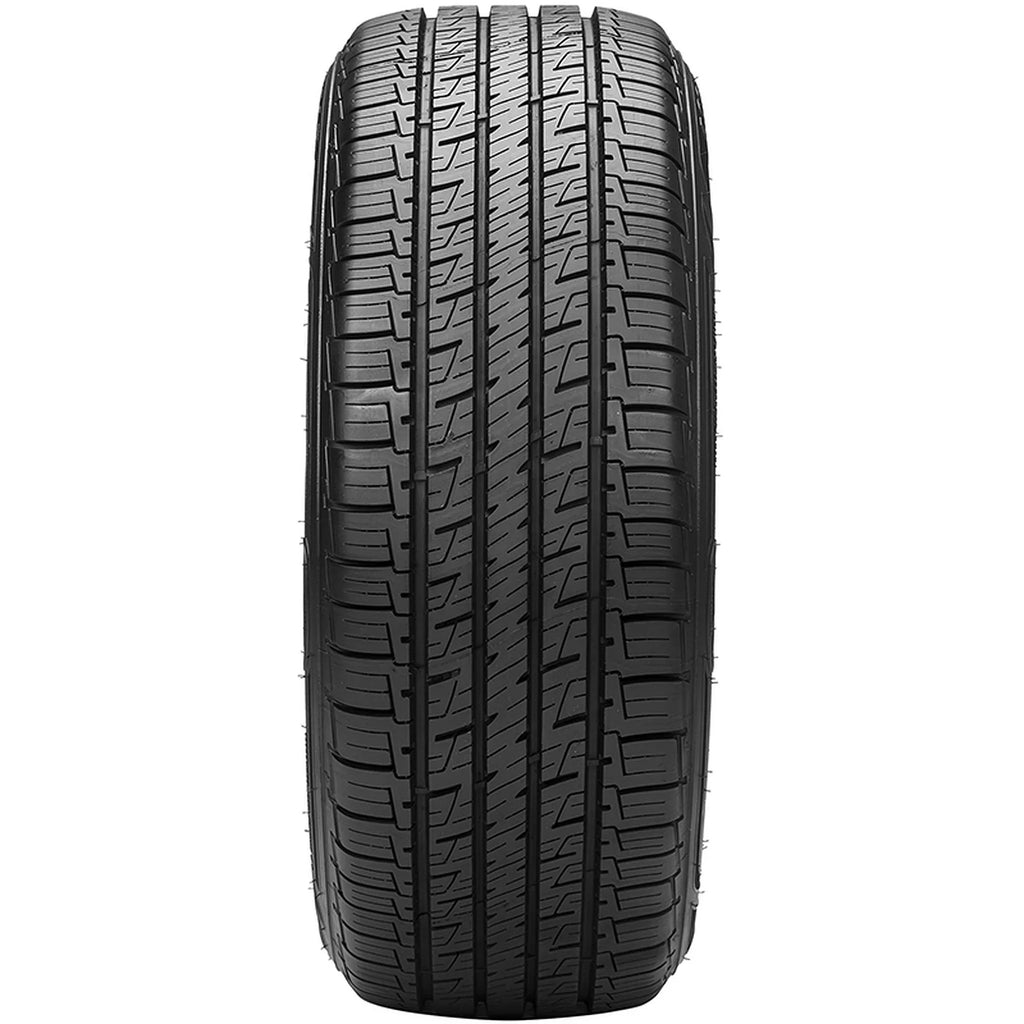 Goodyear Assurance MaxLife All Sizeeason 225/60R16 98H Passenger Tire