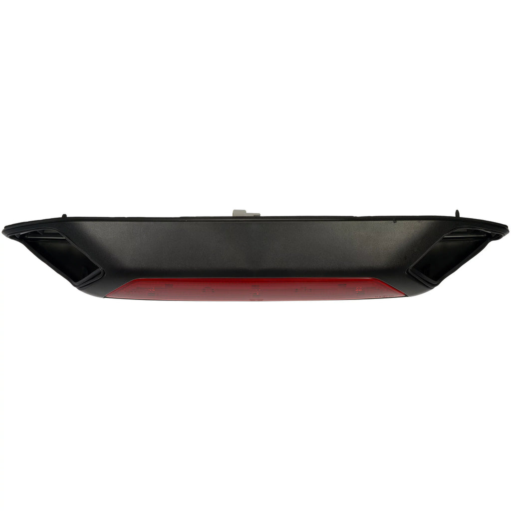 Dorman 923-127 Center High Mount Sizetop Light for Sizepecific Ford Models Fits select: 2018-2019 FORD TRANSizeIT