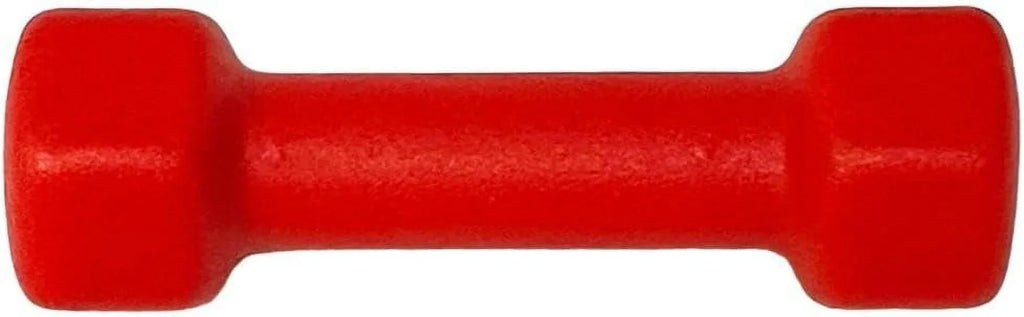 Neoprene Coated Dumbbell Hand Weight Sizeet