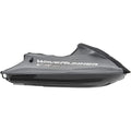 Yamaha Marine New OEM WaveRunner Cover Grey/Black MWV-CVRVX-BC-19