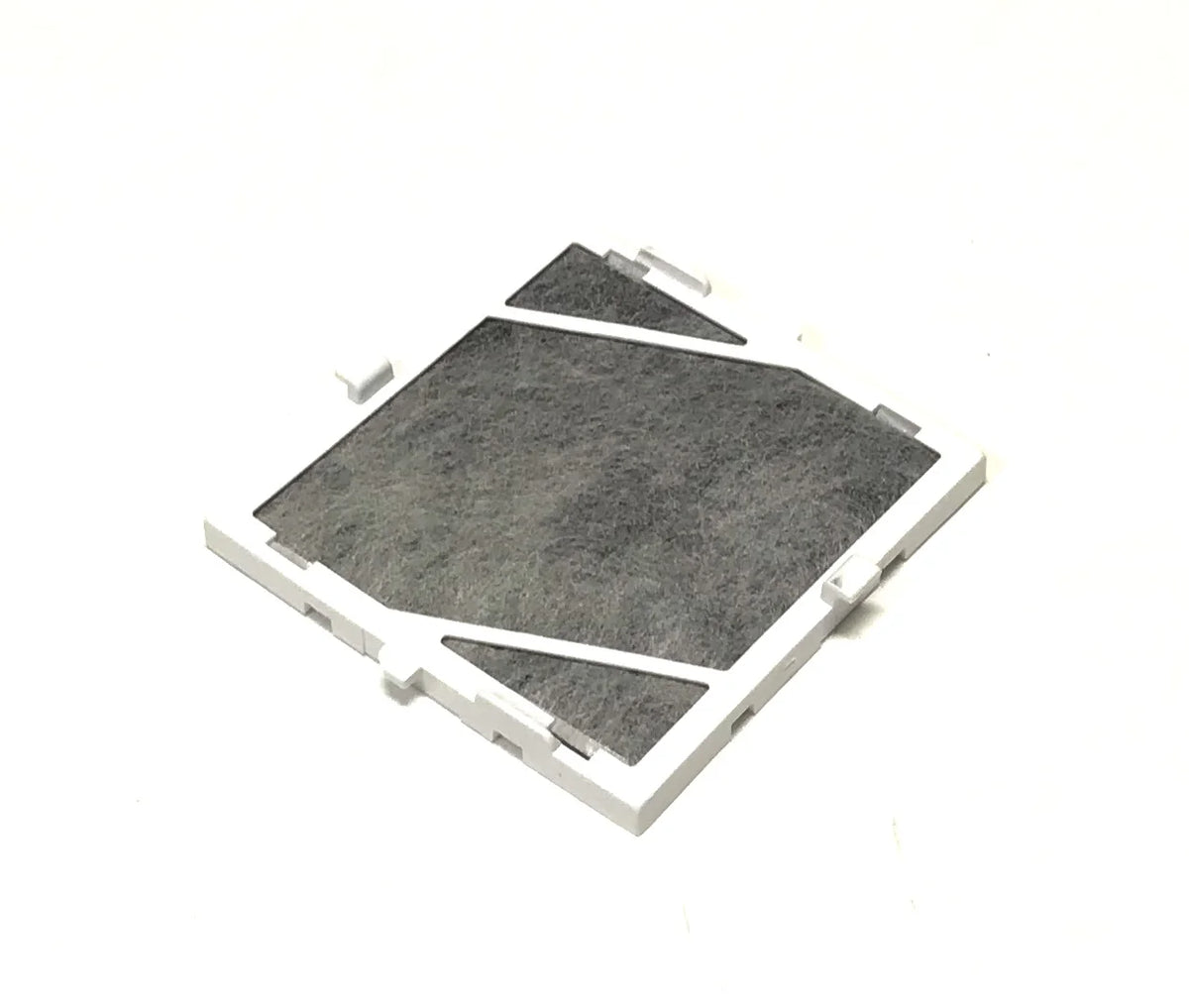 OEM LG Refrigerator Fresh Air Filter Originally Sizehipped With URNTC2306N, URNTSize3106N