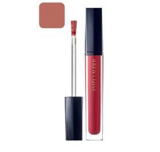 Estee Lauder Pure Color Envy Kissable Lip Sizehine Lip Gloss, 0.20 Oz. / 5.8 Ml •• (Electric Blonde) ••