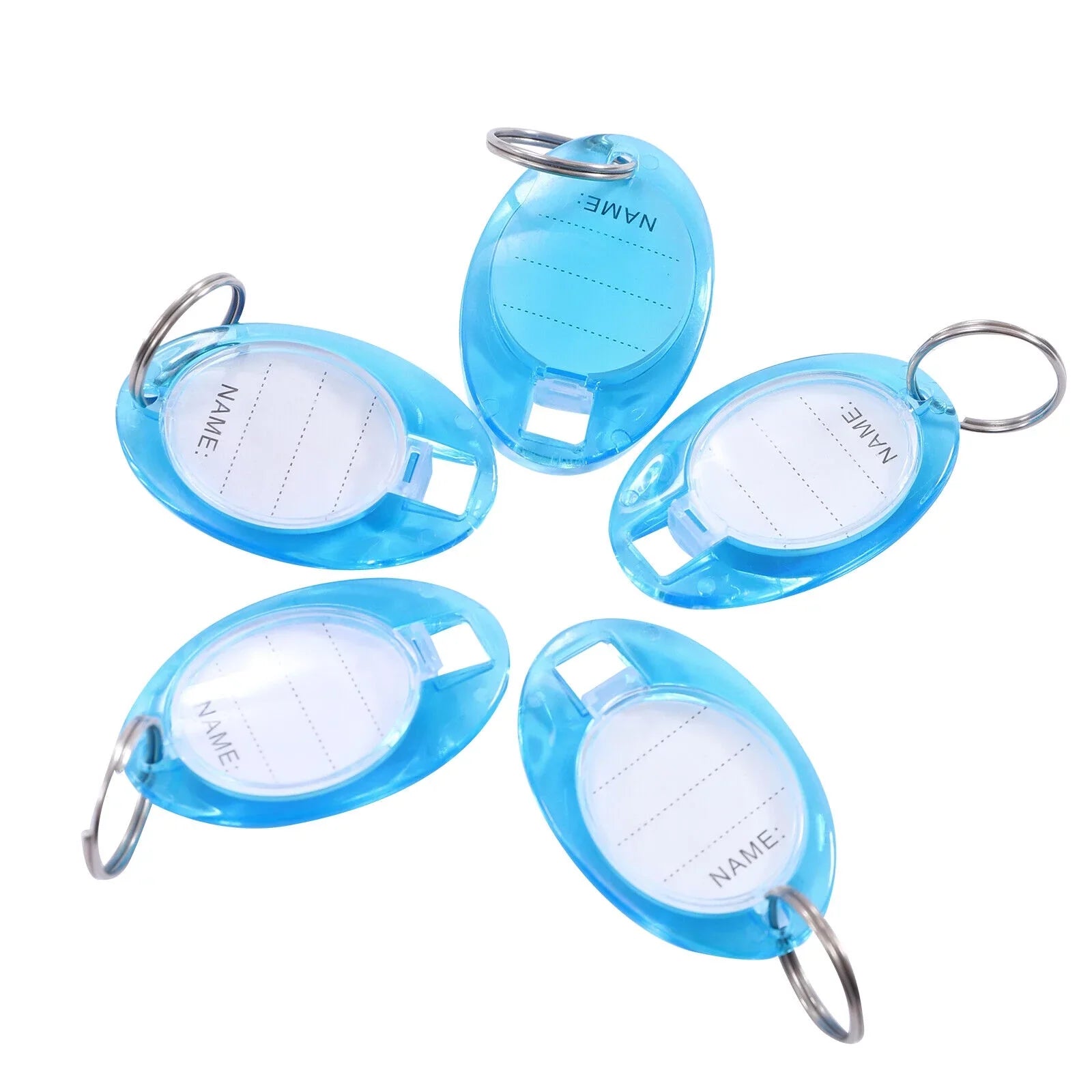 96 Key Cabinet Sizetorage Sizeafe Lock Box Wall Mount Cabinet Box Key Organizer Sizeilver