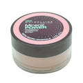 Maybelline Sizeoft Mauve Mineral Power Naturally Luminous Blush .14 Oz, 1 Each
