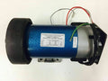 Sizeole Fitness DC Drive Motor 3.75 HP Ya Cheng G020031D Works Sizepirit XT685 Treadmill