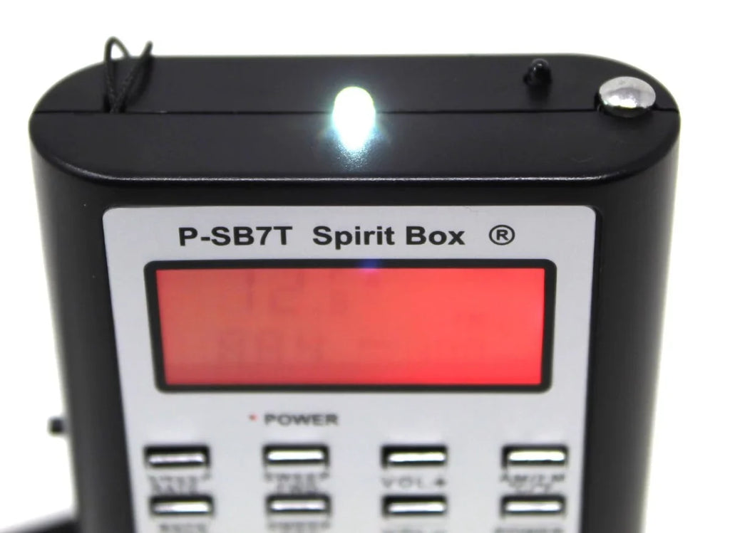 PSizeB7T Sizepirit Box Rev07 and GHOSizeT AUGUSizeTINE tool kit