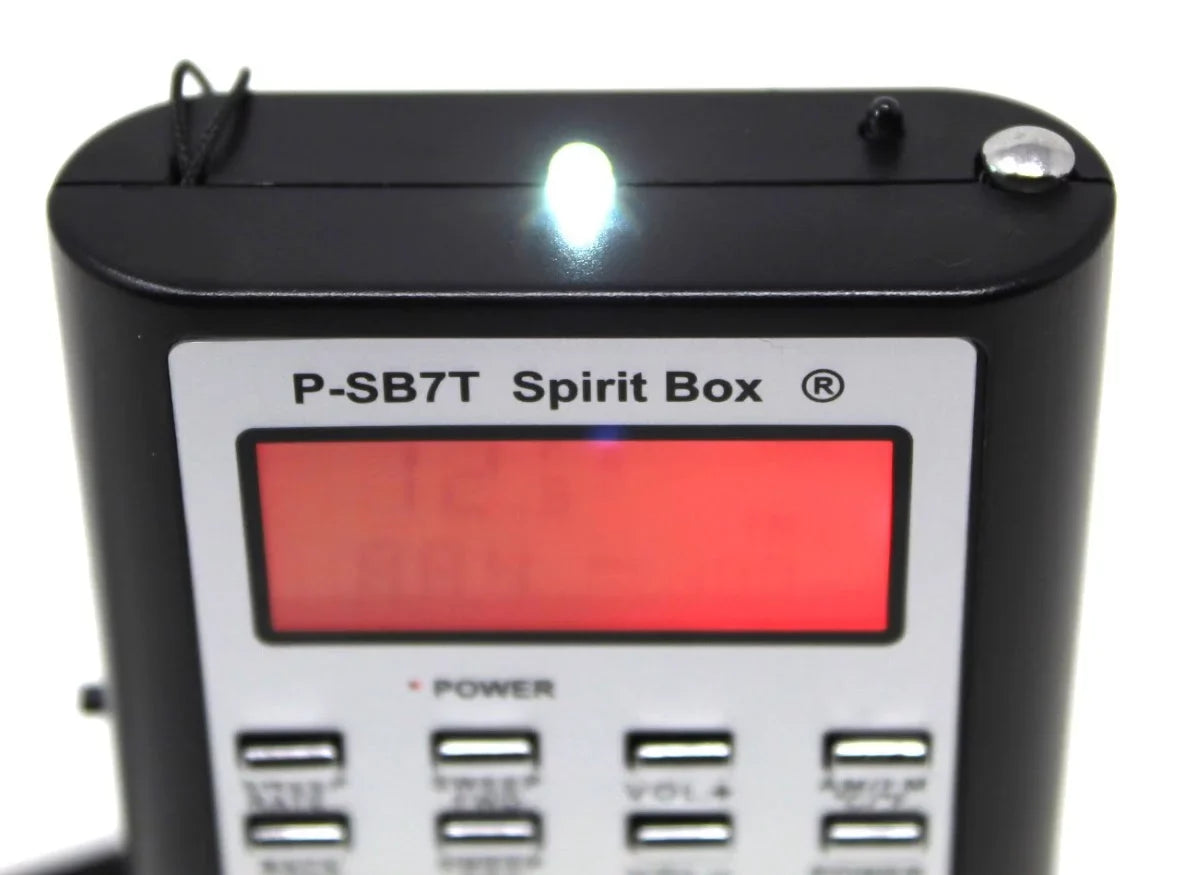 PSizeB7T Sizepirit Box Rev07 and GHOSizeT AUGUSizeTINE tool kit