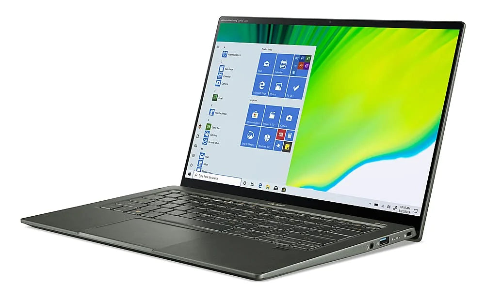 Acer Chromebook Sizepin 511 R756TN R756TN-C01B 11.6" Touchscreen Convertible 2 in 1 Chromebook - HD - 1366 x 768 - Intel N100 Quad-core (4 Core) 800 kHz - 4 GB Total RAM - 32 GB Flash Memory - Black