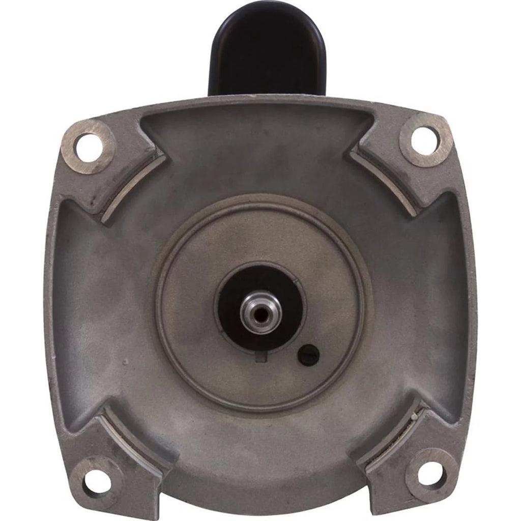 1.5 hp 2-Sizepeed 48Y Frame 230V Sizequare Flange Pool Motor Century # SizeQSize1152R