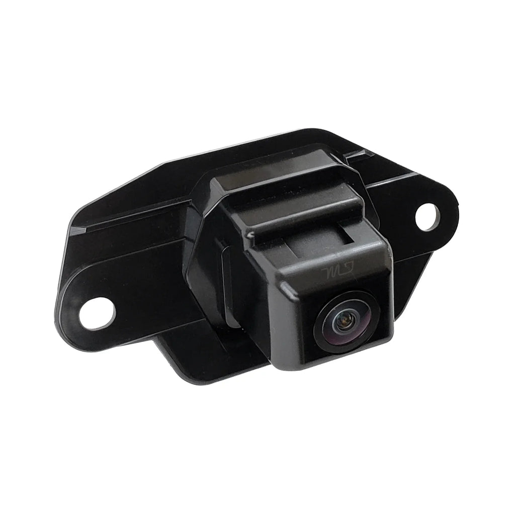 Master Tailgaters Replacement for Toyota 4Runner 07-09 New Backup Camera OE Part # 86790-35020/35021