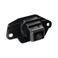 Master Tailgaters Replacement for Toyota 4Runner 07-09 New Backup Camera OE Part # 86790-35020/35021