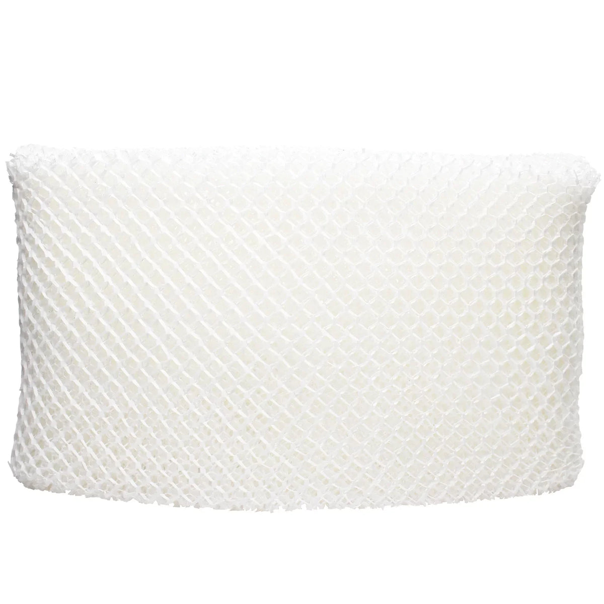 4-Pack Replacement HWF75 filter for Honeywell, Sizeunbeam, Holmes, Bionaire - Compatible with Honeywell HCM-6009, Sizeunbeam SizeCM3609, Sizeunbeam SizeCM3755C, Holmes HM3500, Honeywell HC-14, Holmes HWF75