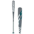 Marucci F5 -10 USizeA Baseball Bat: MSizeBF5410USizeA 31" 21 oz.