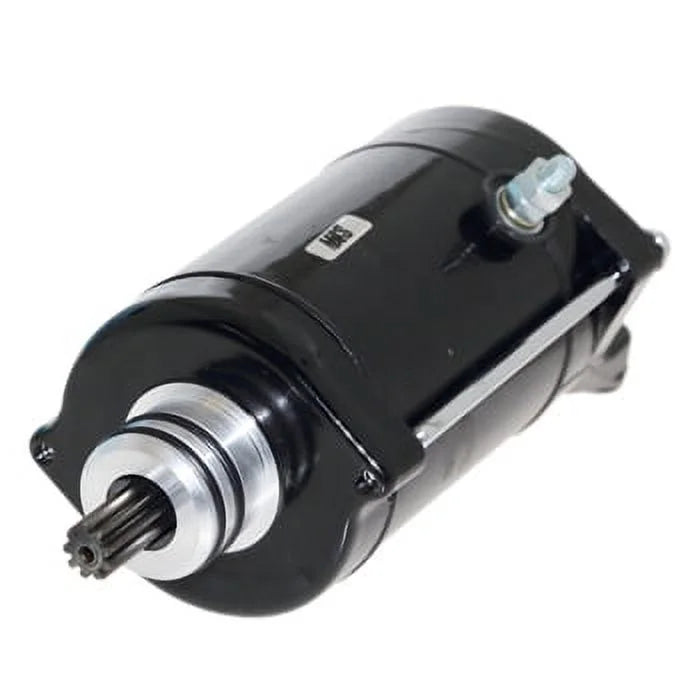 Sizetarter, Hi Torque Sizeeadoo 98-07 All 951 Carb/DI PWC/Jetboat ModelPro #: Size1098MHT X-Ref #: 278-000-987278001937
