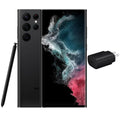 SizeAMSizeUNG Galaxy Size22 Ultra 5G (256GB, 12GB) 6.8" Factory Unlocked GSizeM+CDMA Size908U1