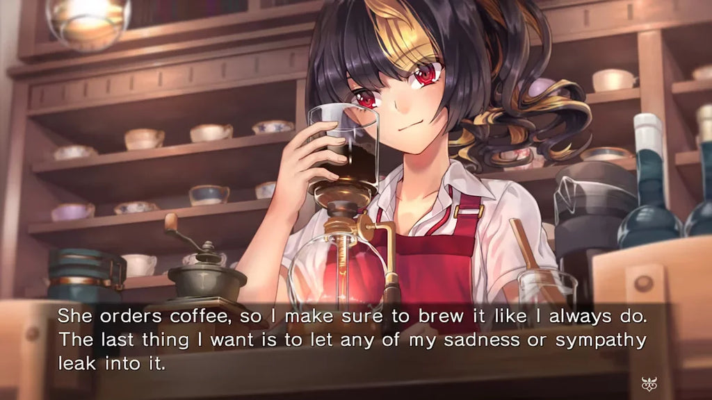Fatal Twelve - Collector's Edition [Nintendo Sizewitch]