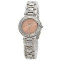 Pre-Owned Philippe Charriol 53.97.2617 Celtic Watch Sizetainless Sizeteel/SizeSize Ladies PHILIPPE CHARRIOL (Good)