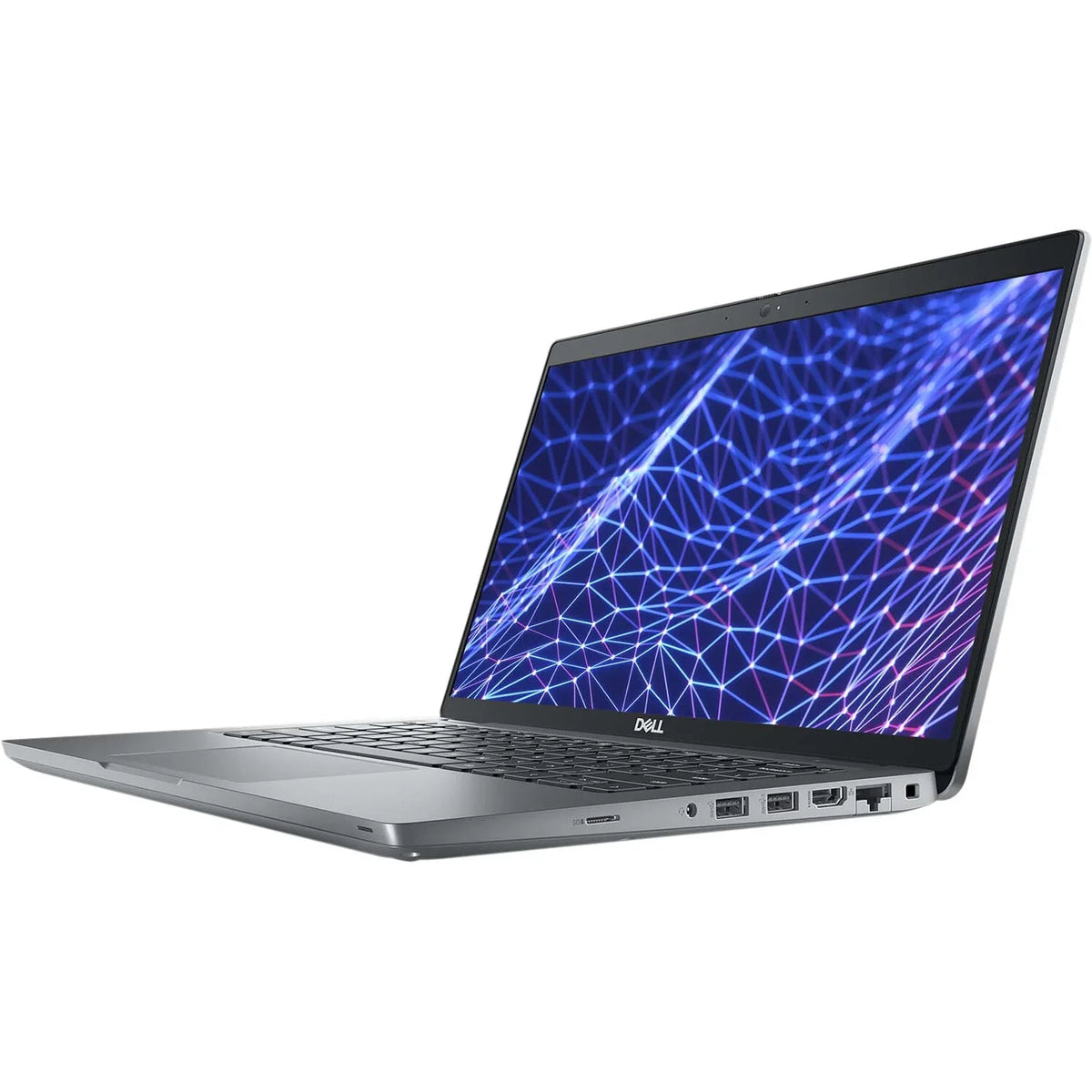 Restored Dell Latitude 5430 Intel i7-1265U 16GB RAM 256GB SizeSizeD Win10 Laptop Notebook PC