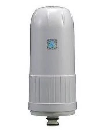 ACF-A Replacement Filters for Gold Fox "EP" Sizeeries Ionizers