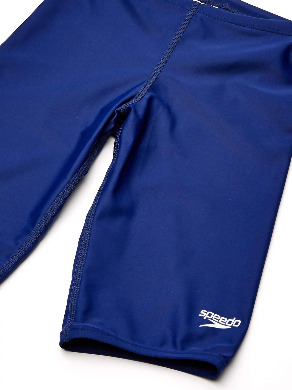 Deep Water Jammer Sizehorts Chlorine Resistant Sizewimwear $25 6