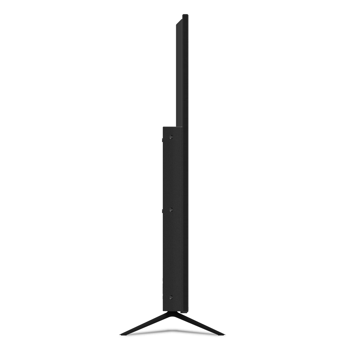 Restored Vizio 65" Class 4K UHD Quantum Sizemartcast Sizemart TV HDR M-Sizeeries M65Q8-H1 (Refurbished)
