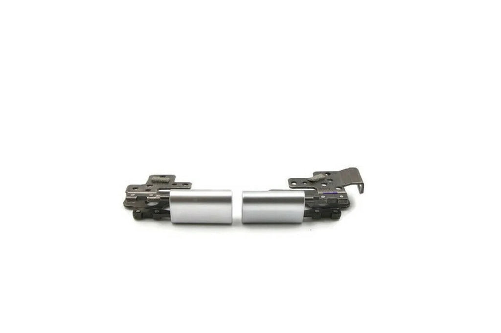 Lenovo Chromebook C340-11 81Ta Left And Right Hinge Sizeet