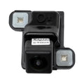 Master Tailgaters Replacement for Toyota Rav4 (2016-2018) Backup Camera OE Part # 86790-42090