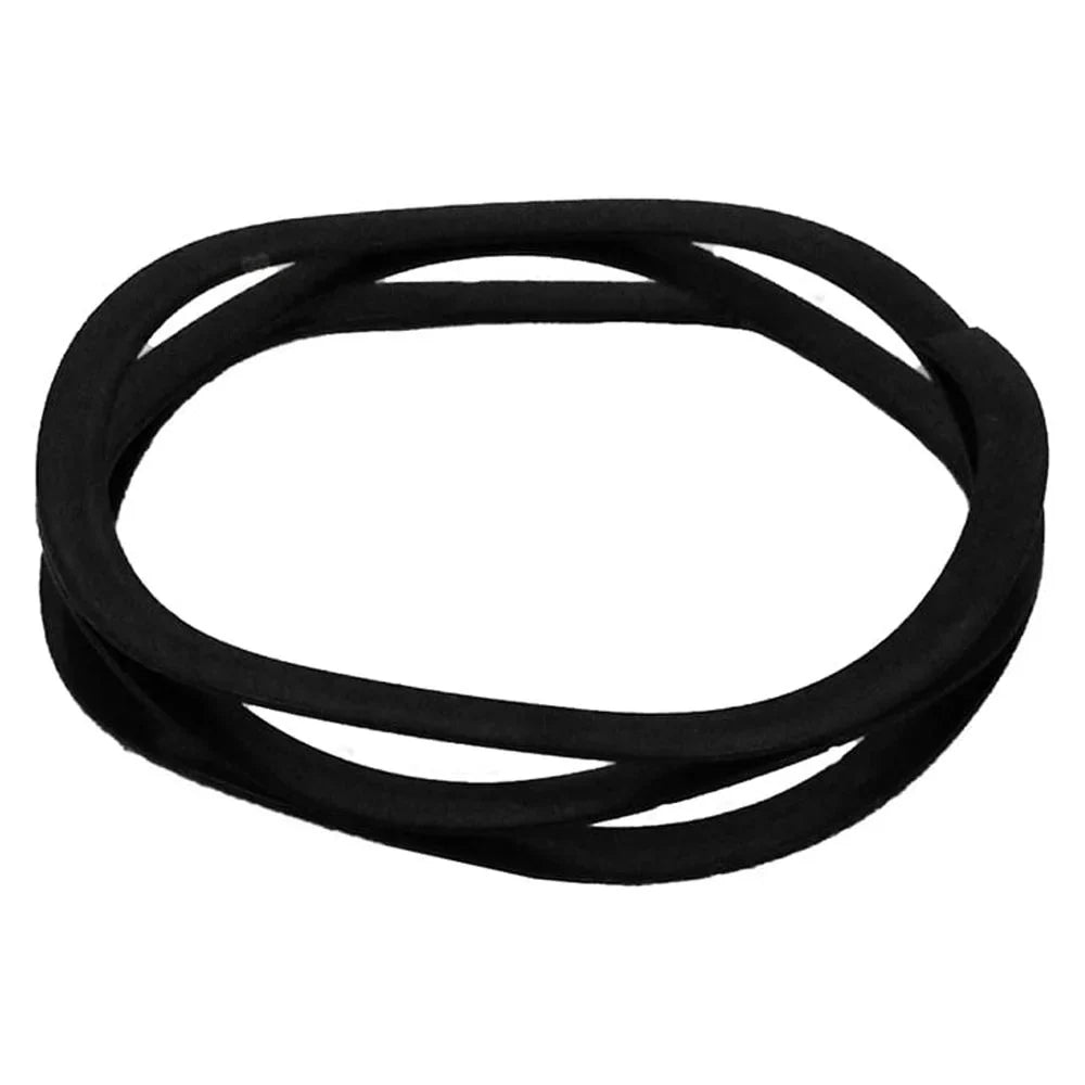 Polaris 3234144 Wave Sizepring 2002-2017 Ranger Sizeportsman 800 700 600 500 425