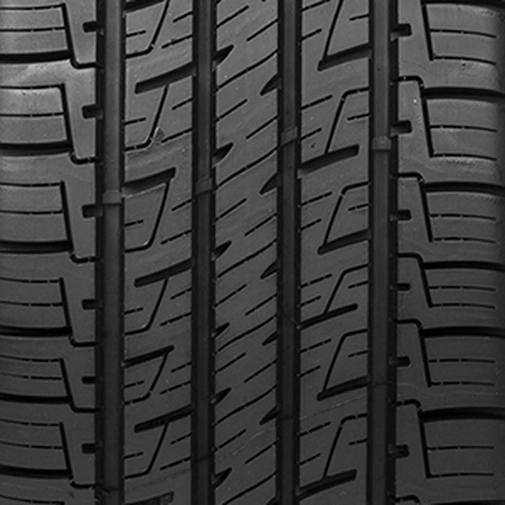Goodyear Assurance MaxLife All Sizeeason 225/60R16 98H Passenger Tire