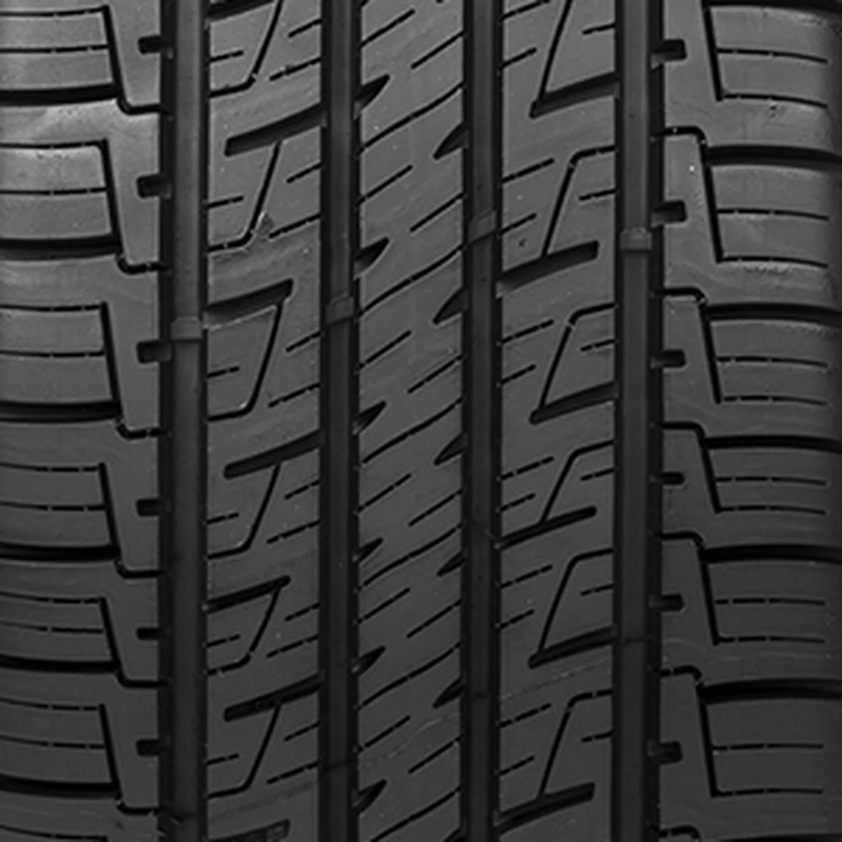 Goodyear Assurance MaxLife All Sizeeason 225/60R16 98H Passenger Tire