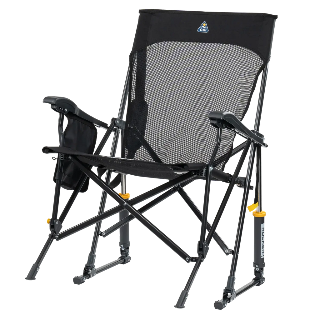 BreezeRocker™ | Choice OQ44
