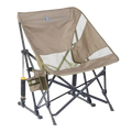 Pod Rocker Elite™ | Edition SW05